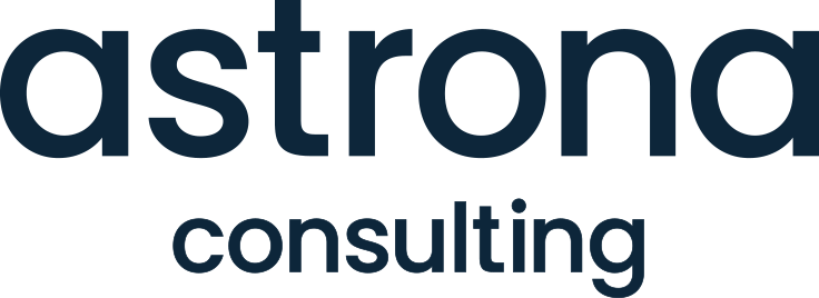 Astrona Consulting