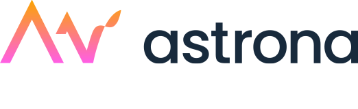 Astrona Consulting